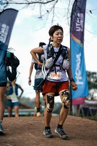 BIB: 
                            <button type="button" onclick="openModal(25272722)" class="btn btn-primary btn-sm float-right btn-popup" data-toggle="modal" data-target=".modal-high-quality">
                        <i class="fas fa-shopping-cart"></i> Add to Cart
                    </button>
                                            <button type="button" onclick="isThisMe(25272722, true)" class="btn btn-success btn-sm float-right btn-popup btn-isme hidden" data-toggle="tooltip" data-placement="bottom" title="นี่คือรูปของคุณใช่ไหม คลิกที่นี่เพื่อเอาเข้าอัลบั้ม">
                        <i class="fas fa-plus"></i> Add to album
                    </button>
                    <button type="button" onclick="isThisMe(25272722, false)" class="btn btn-warning btn-sm float-right btn-popup btn-isnotme hidden">
                        <i class="fas fa-ban"></i> Remove from album
                    </button>